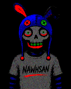 Peb