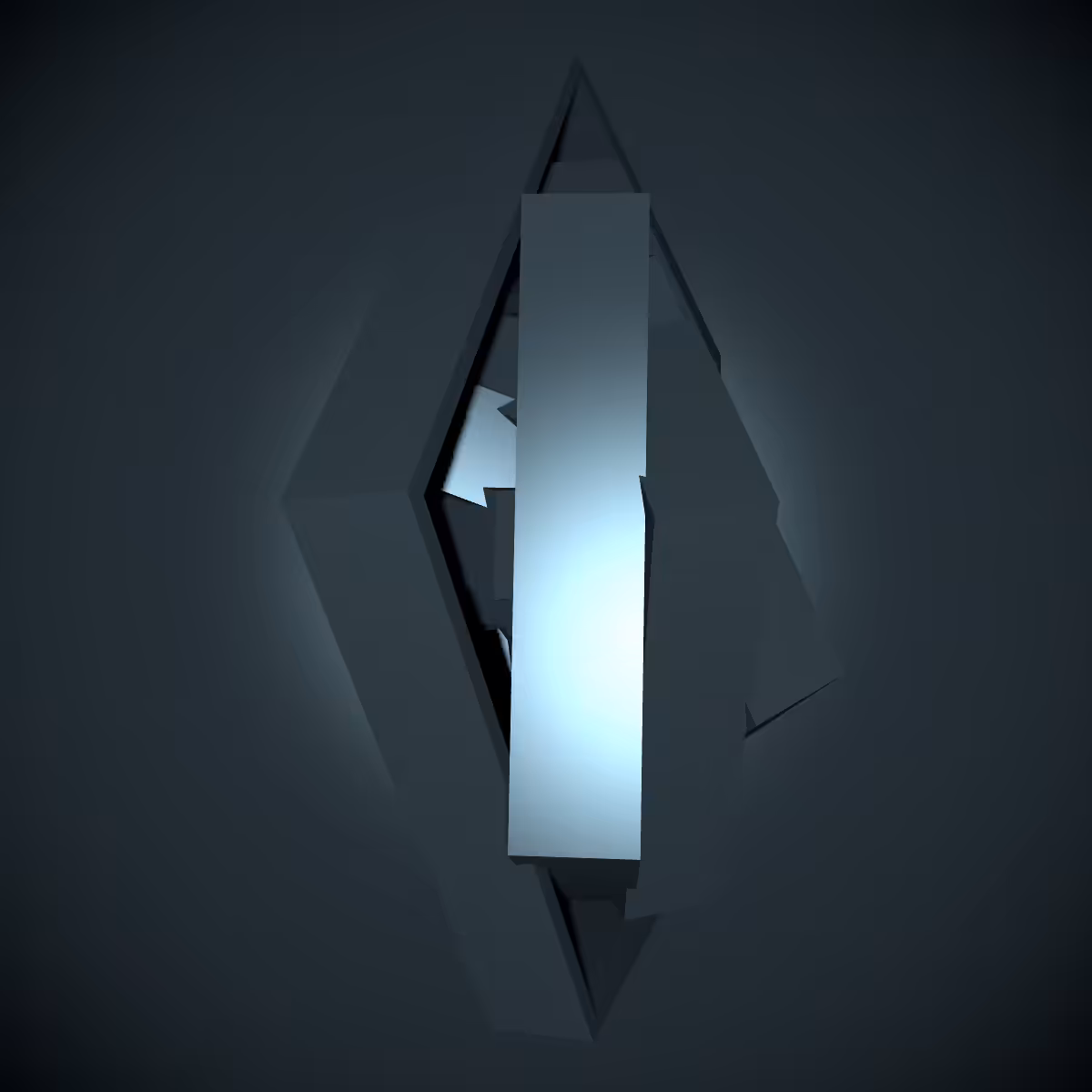 Artifacts II #90