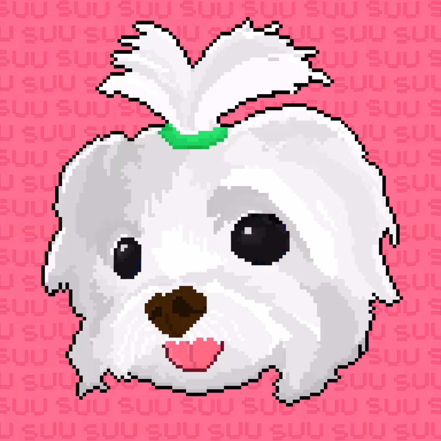 SUU