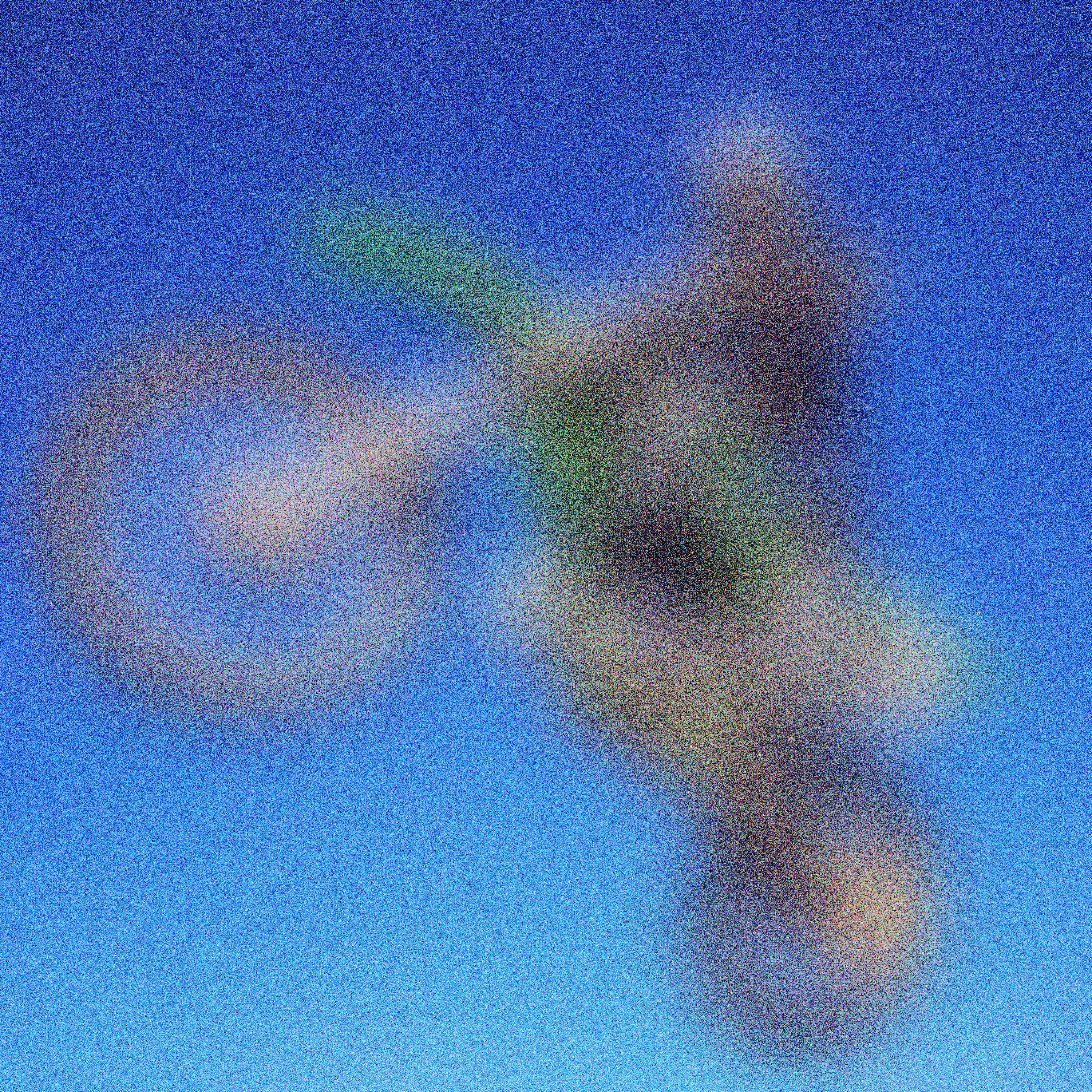 DIRT BIKE