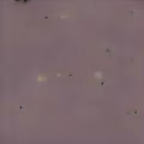 Starry NAIght