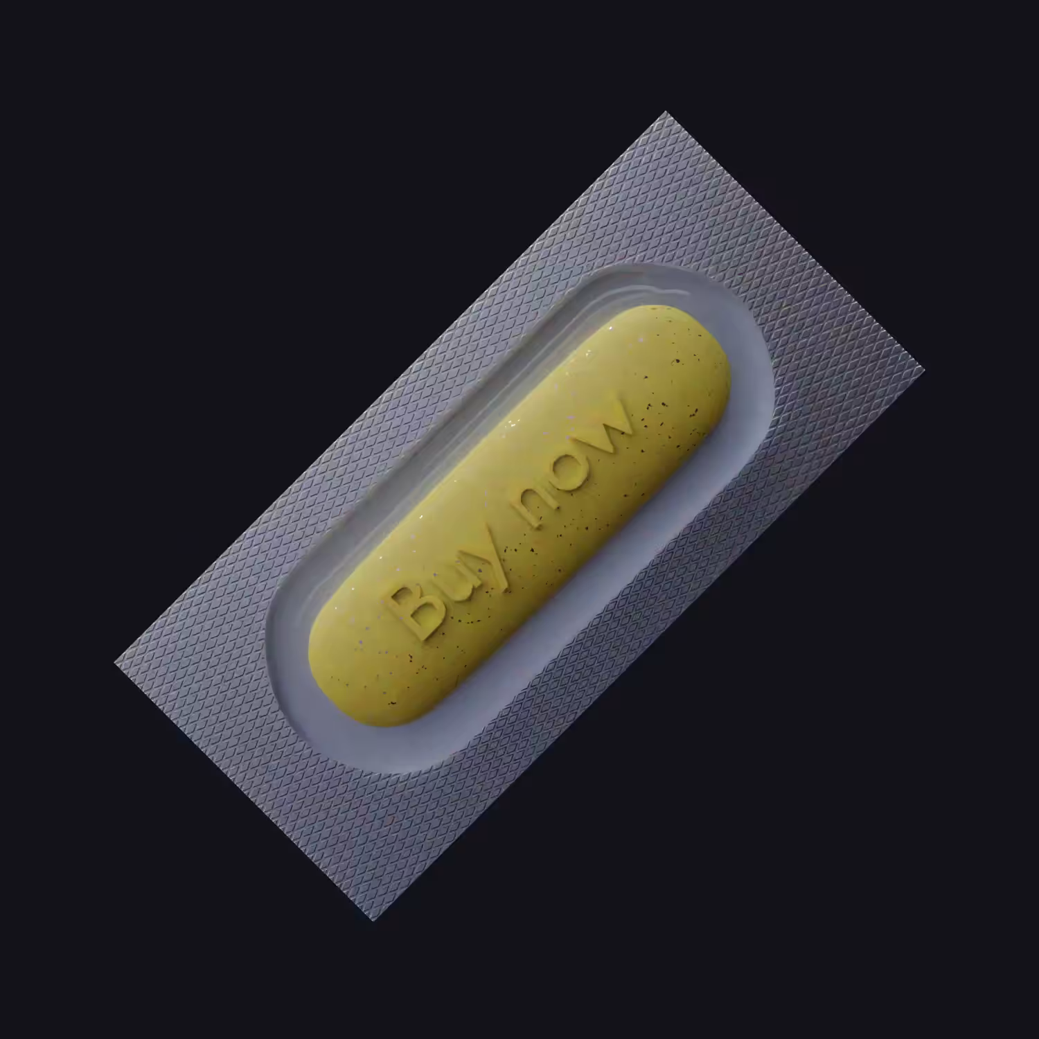 Affiliation Tablet