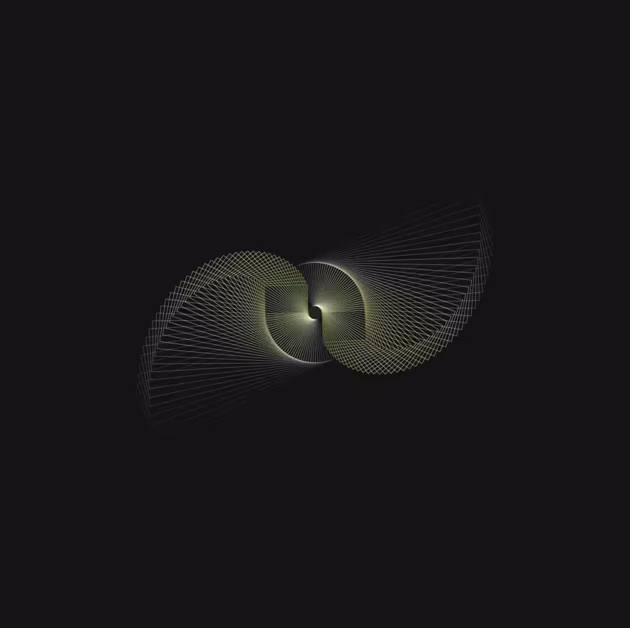 swirl #16