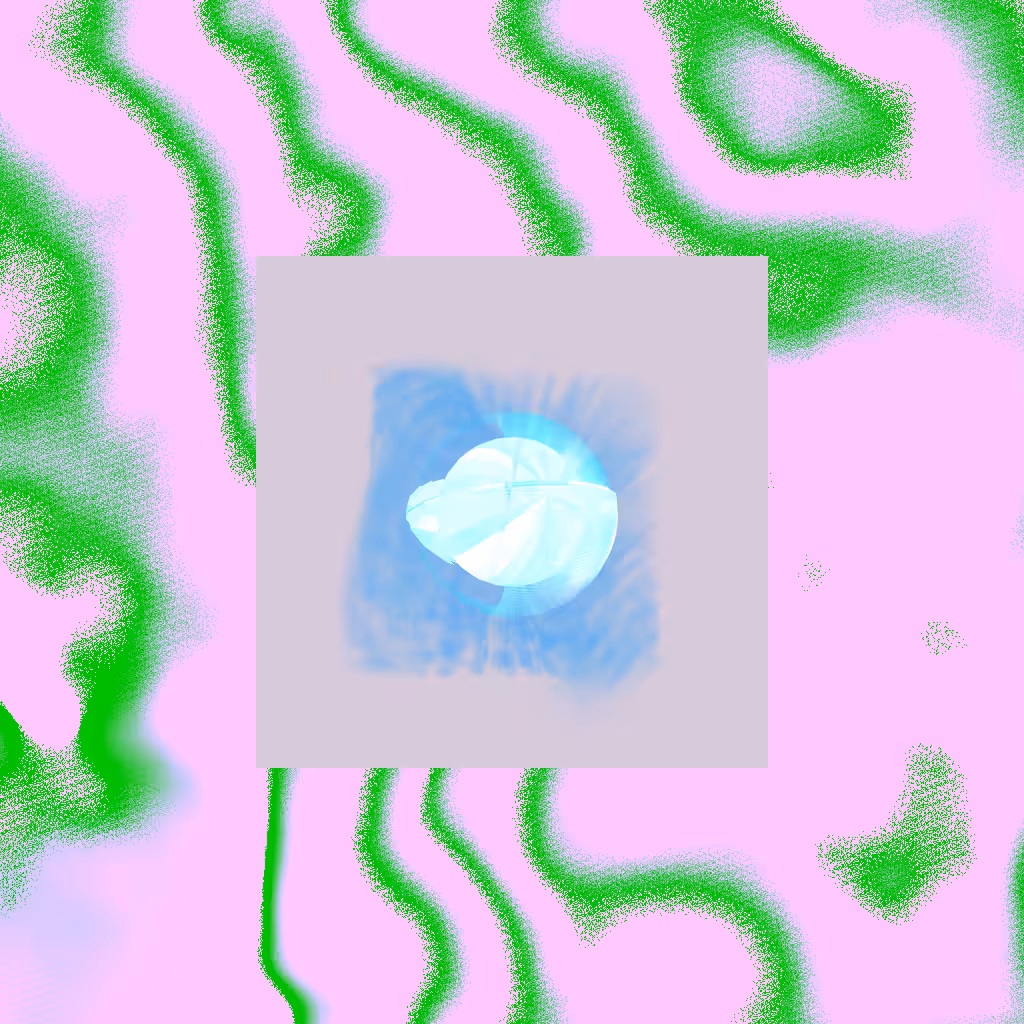 planet_you #14