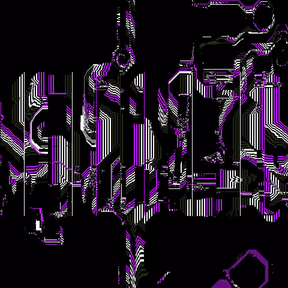 X0X50