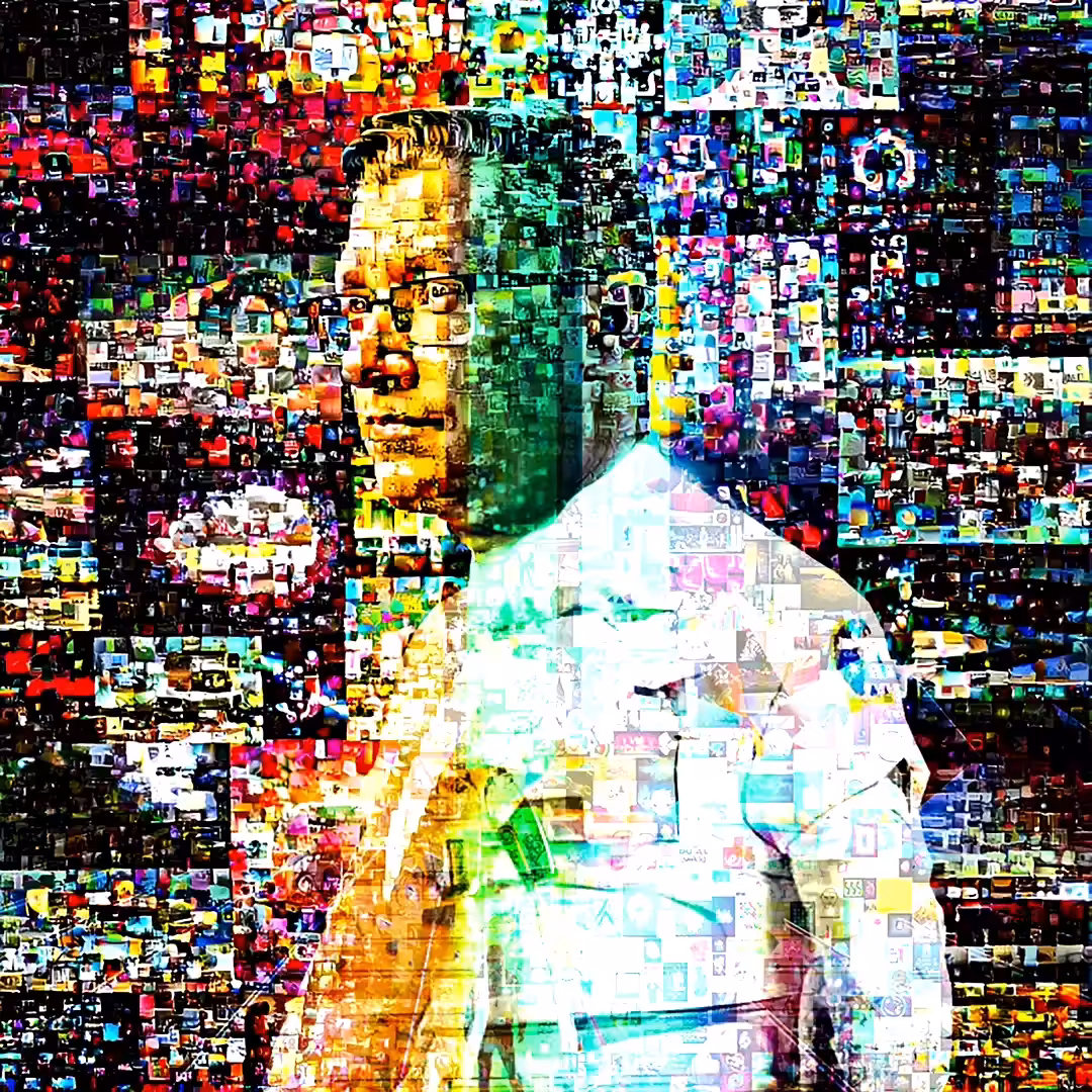#whatsyourbeeple #87