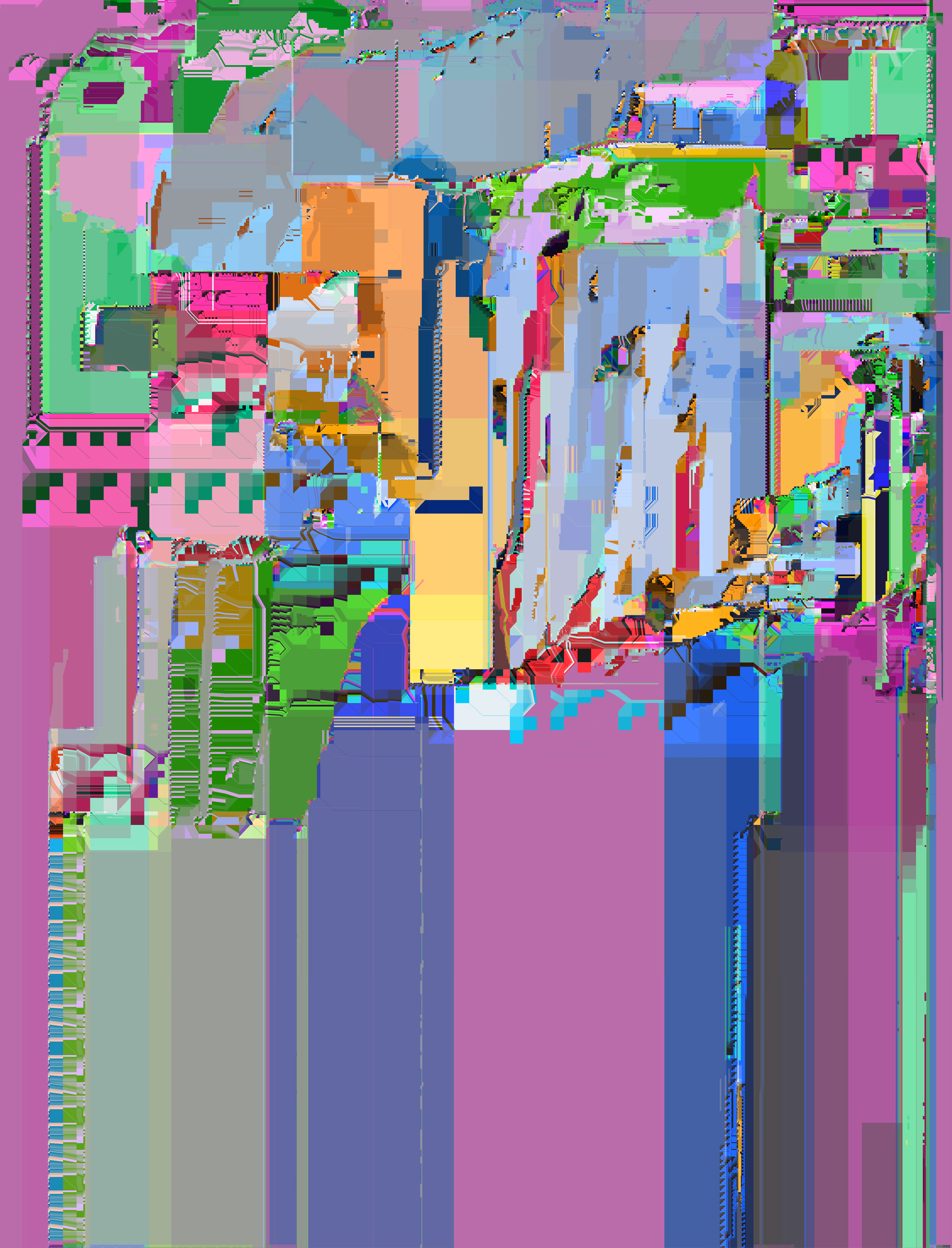 ▒✃_:₄4̵͖̄²2̶²
