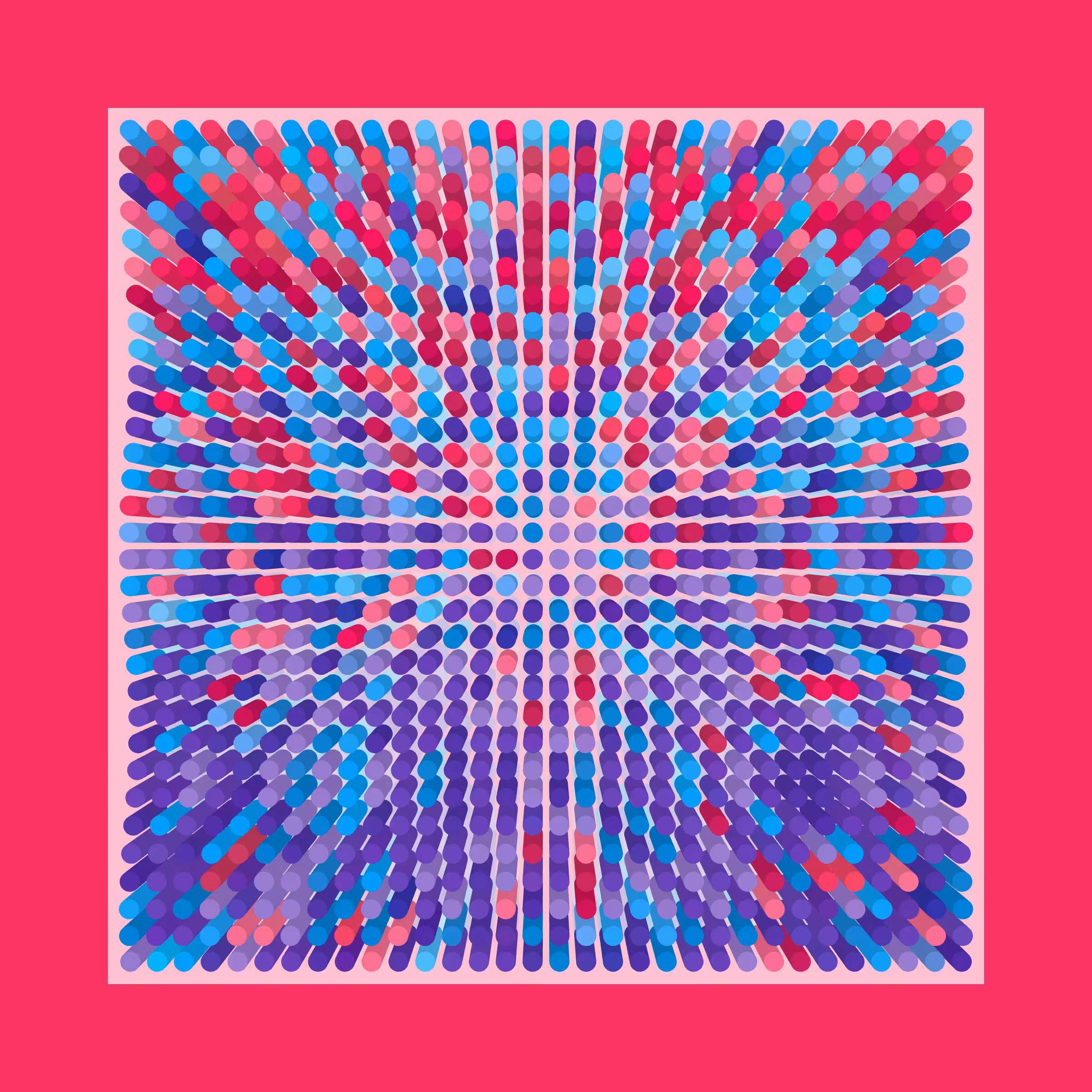 Transitions #499