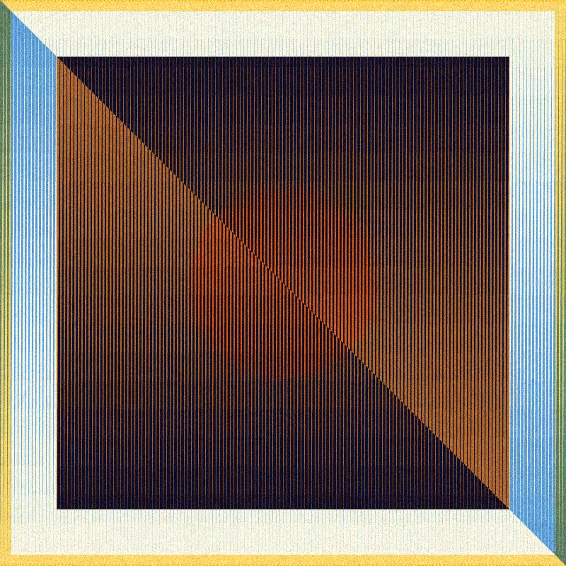 A circle #84