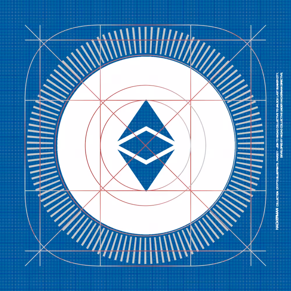 Blueprint #7265