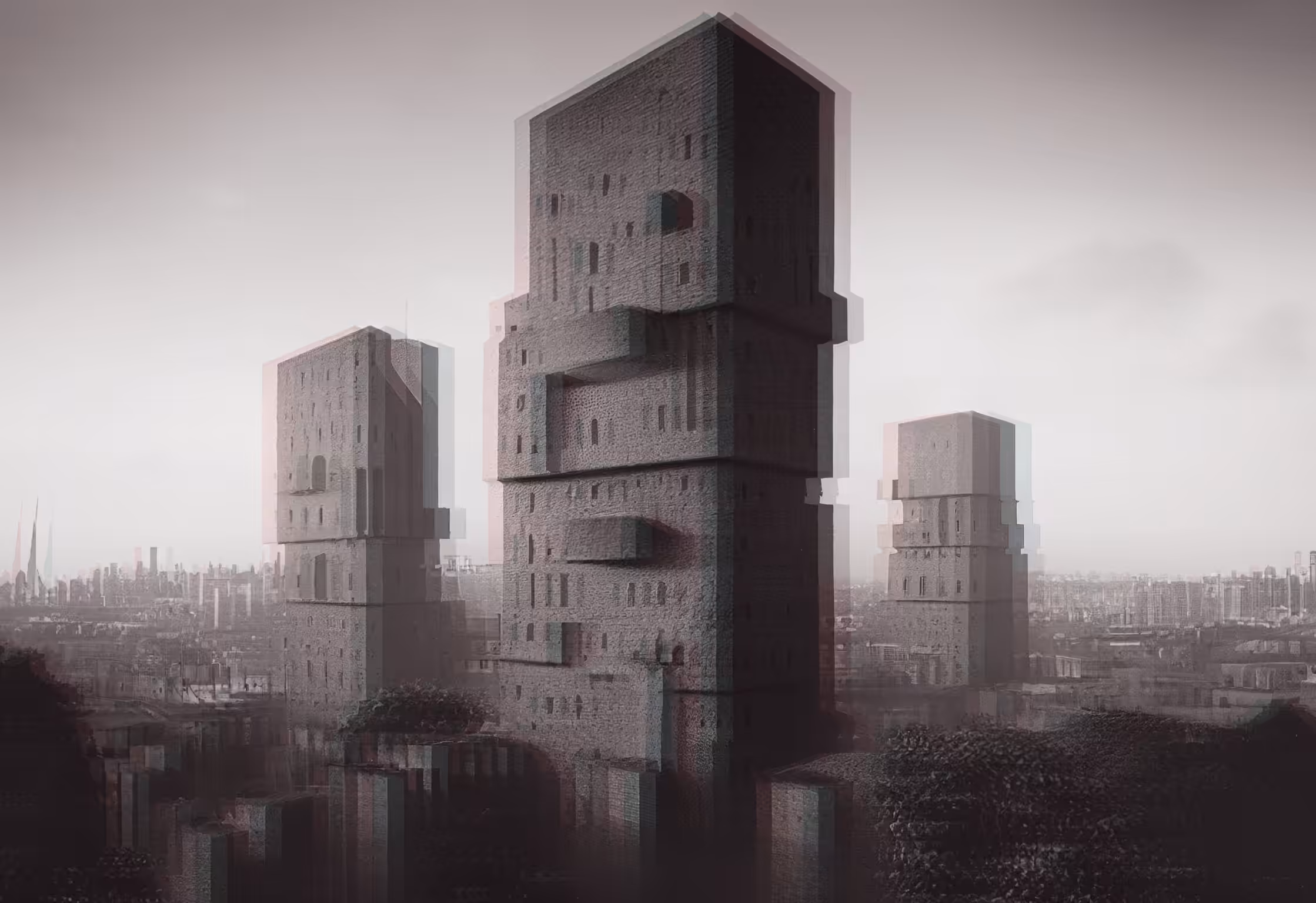 GANAGLYPHISM_1
