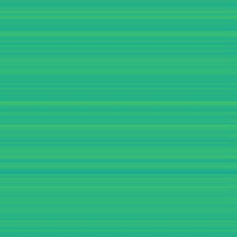 Fluctuation #110