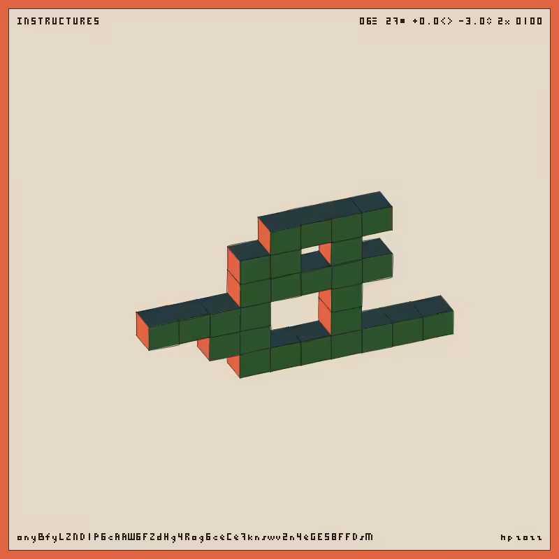 INSTRUCTURES #85
