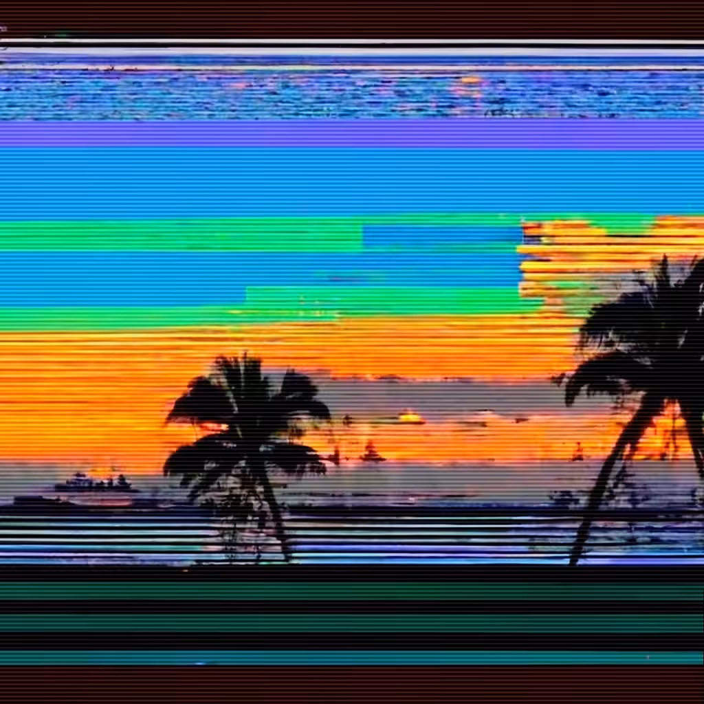 VISTA 044