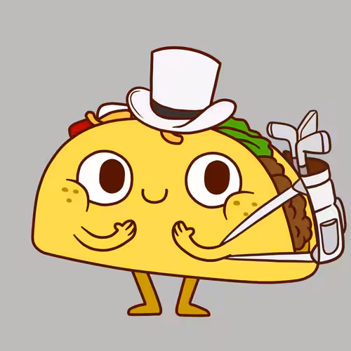 Taco #49