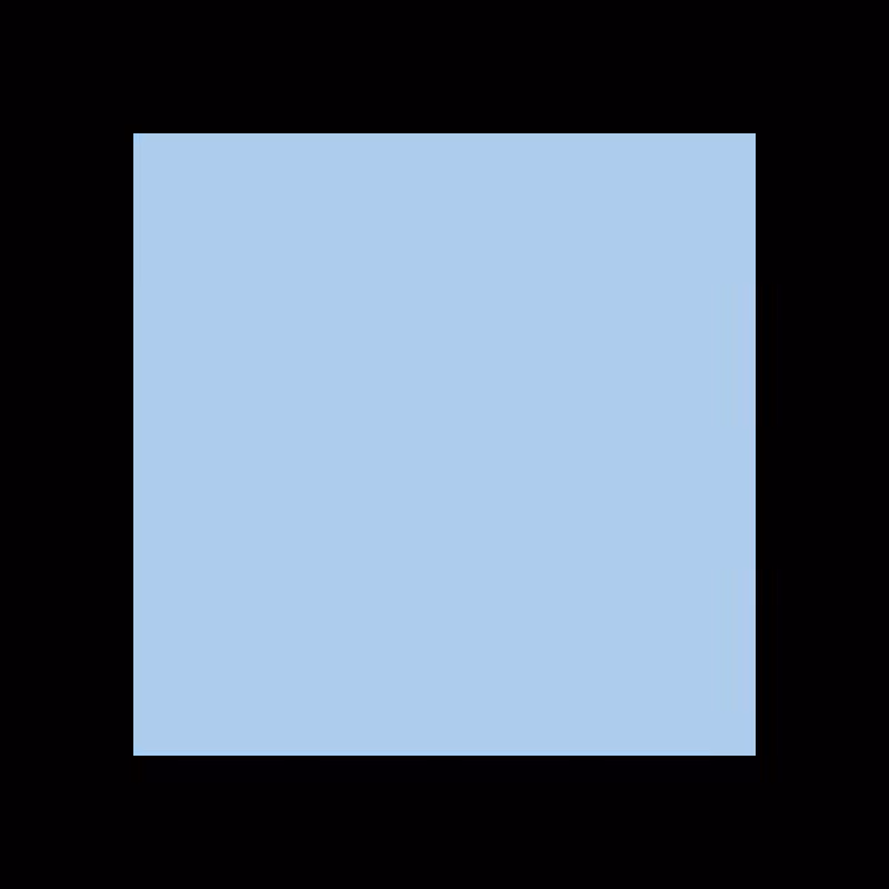 CryptoPixels #199
