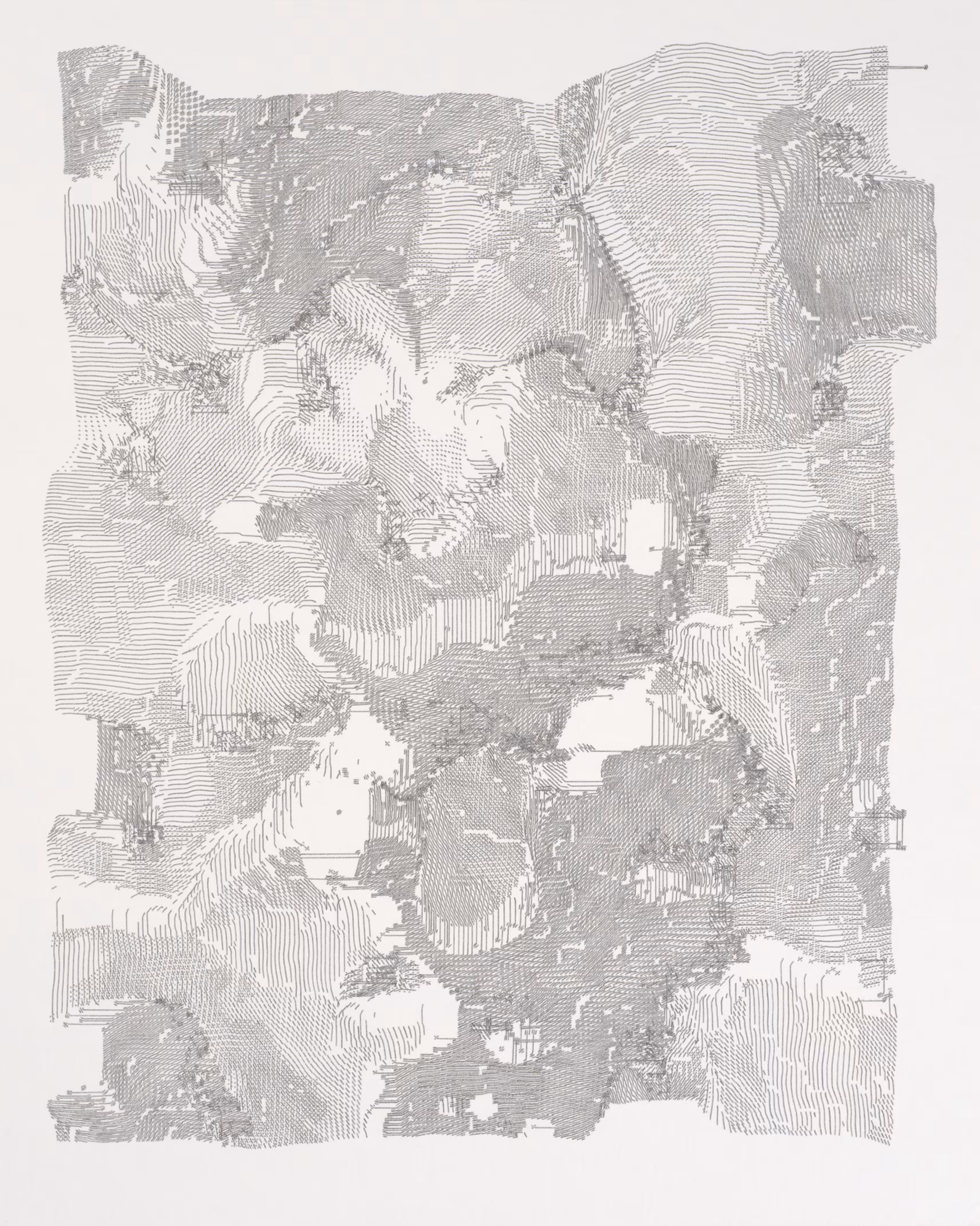 clp 020723