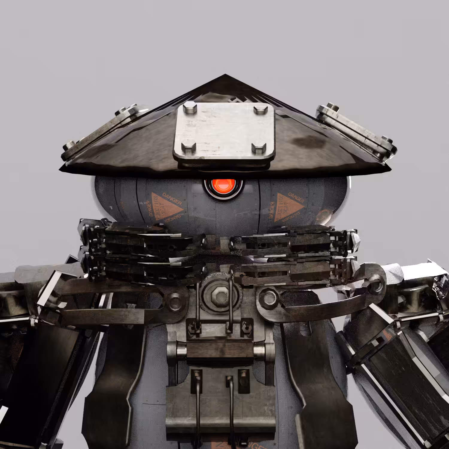 bXA-49