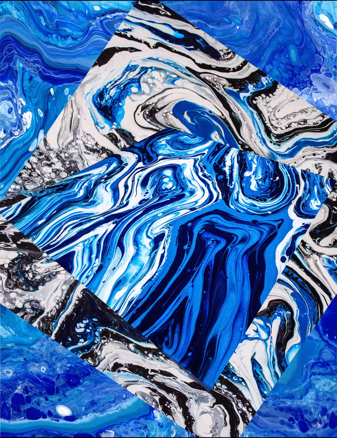 World of Flow 1