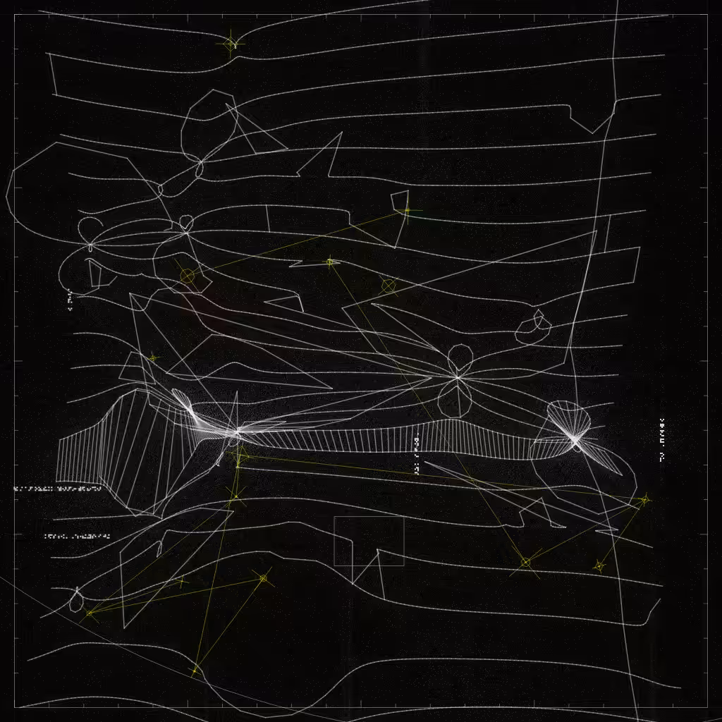 You are here #224
