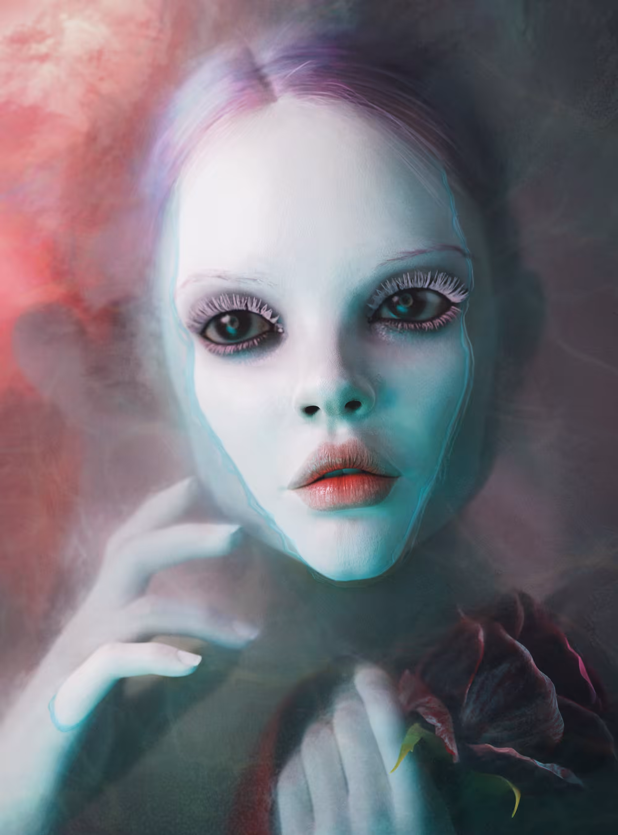 Ophelia