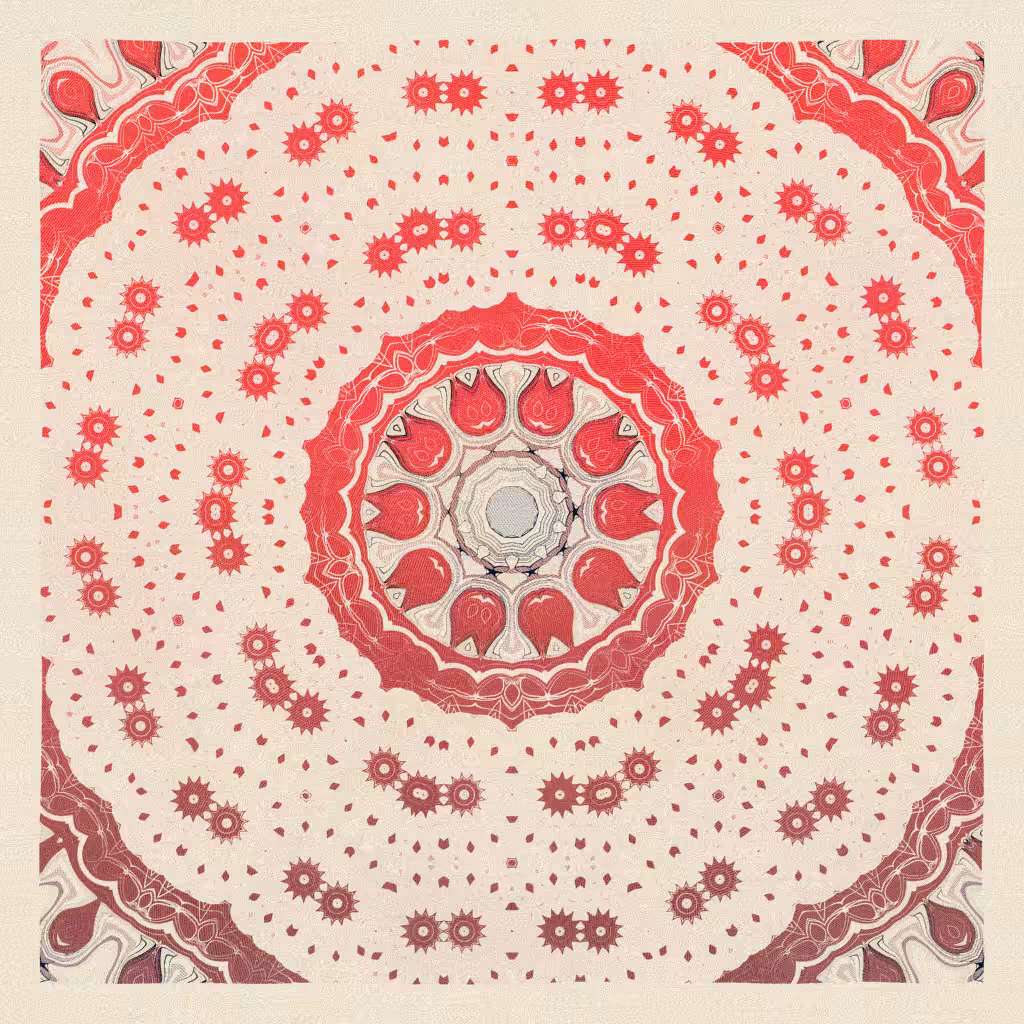 Symmetry #179