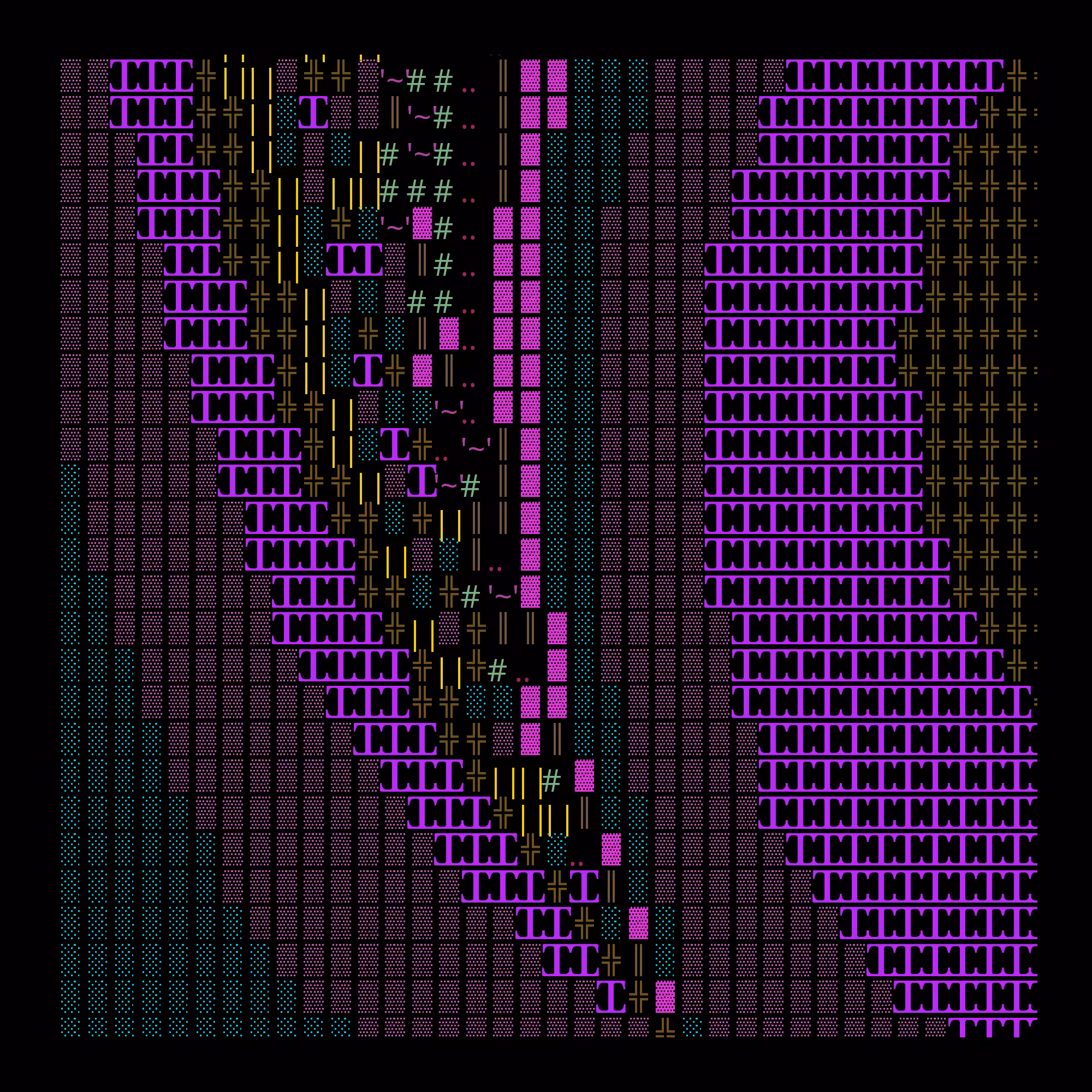 g l y p h #209730