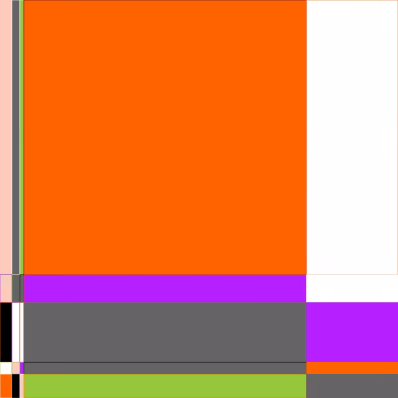 Grid System #9