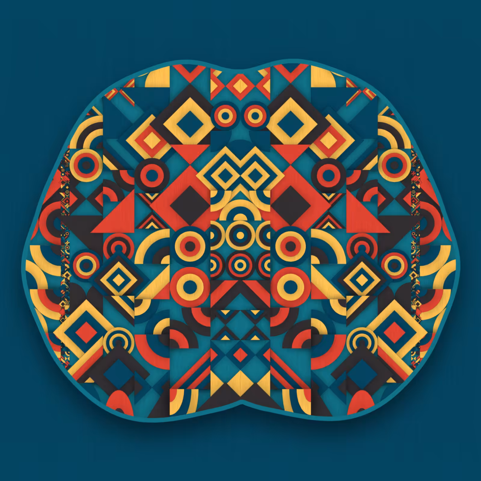 Generativemasks #5977