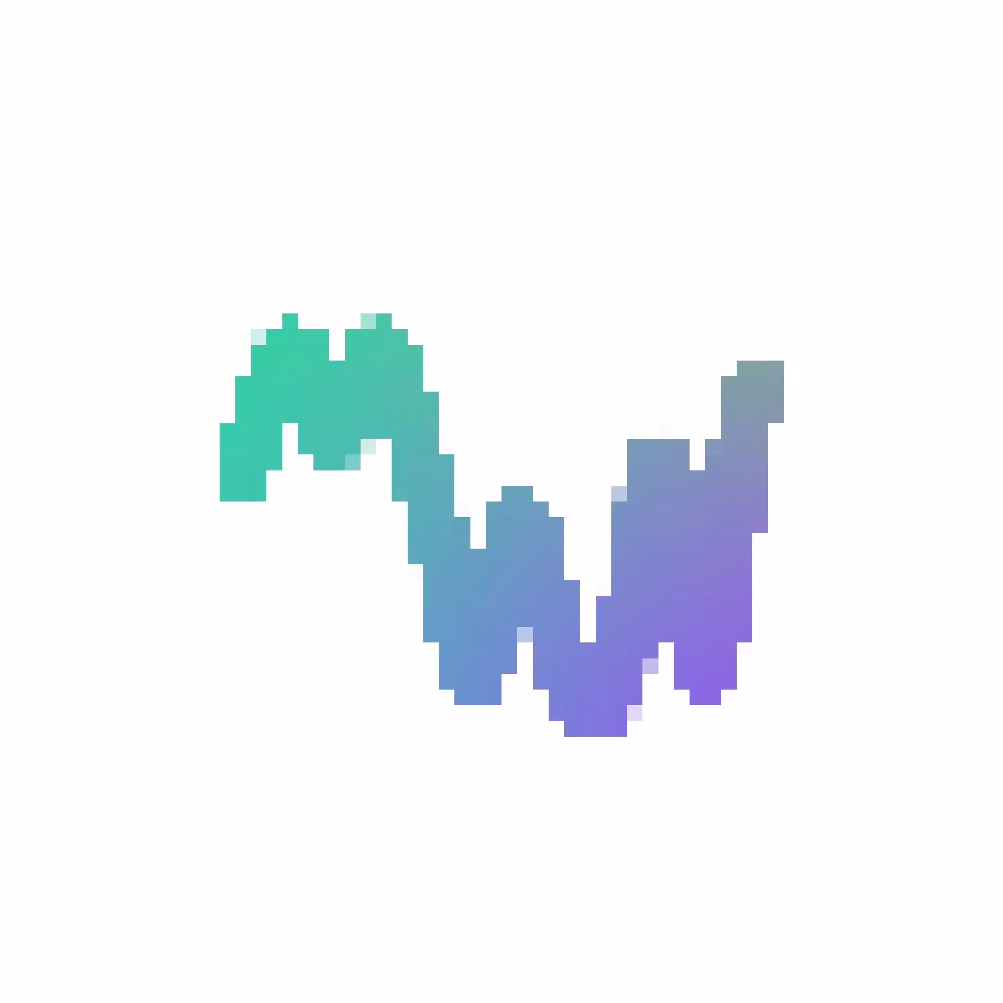 BASE SQUIGGLES #279
