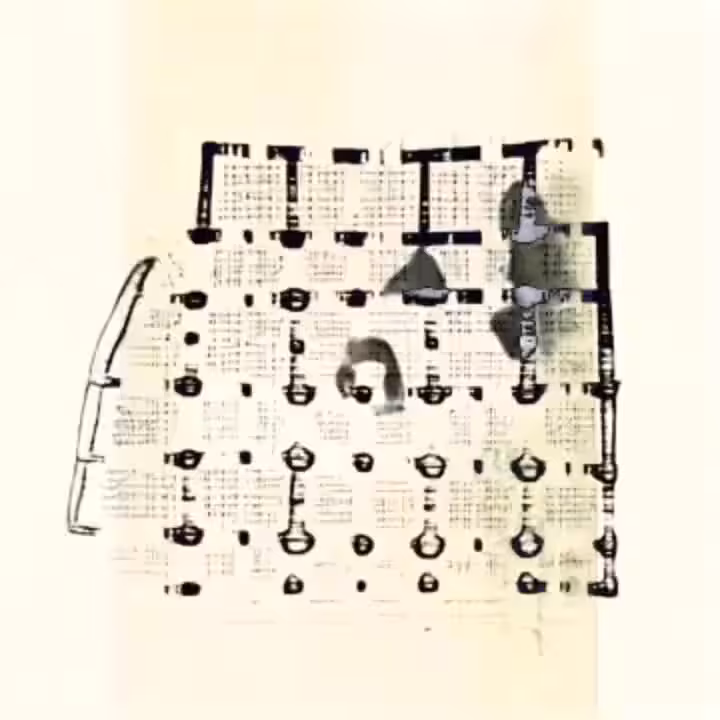 10obj_1LY