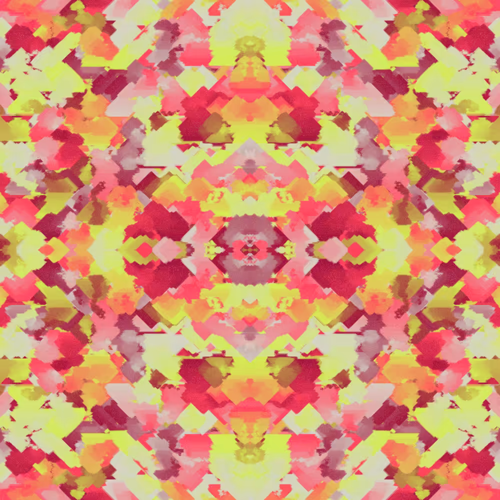 Random Colors #238
