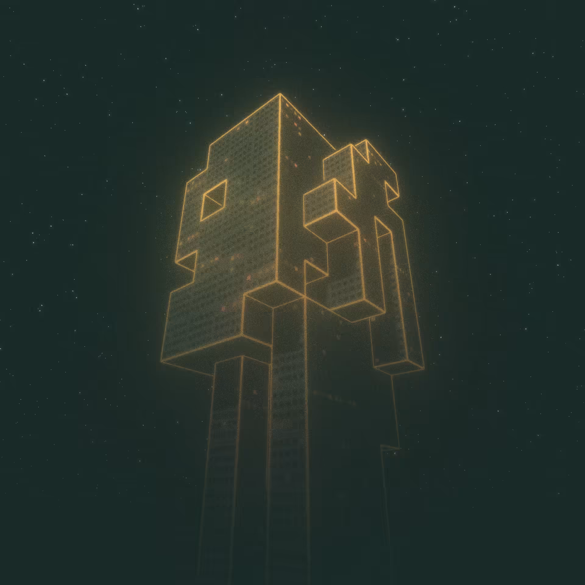(DE)STRUCTURAL #102