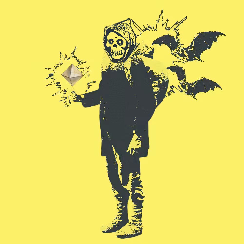 cosmicpunk 038