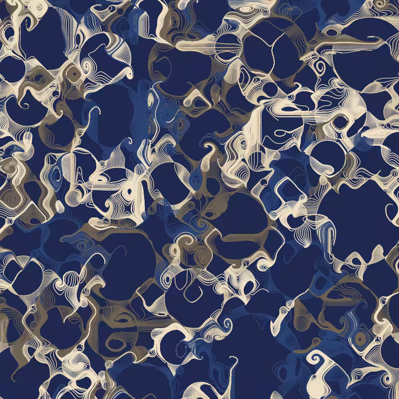 Interdependency #16