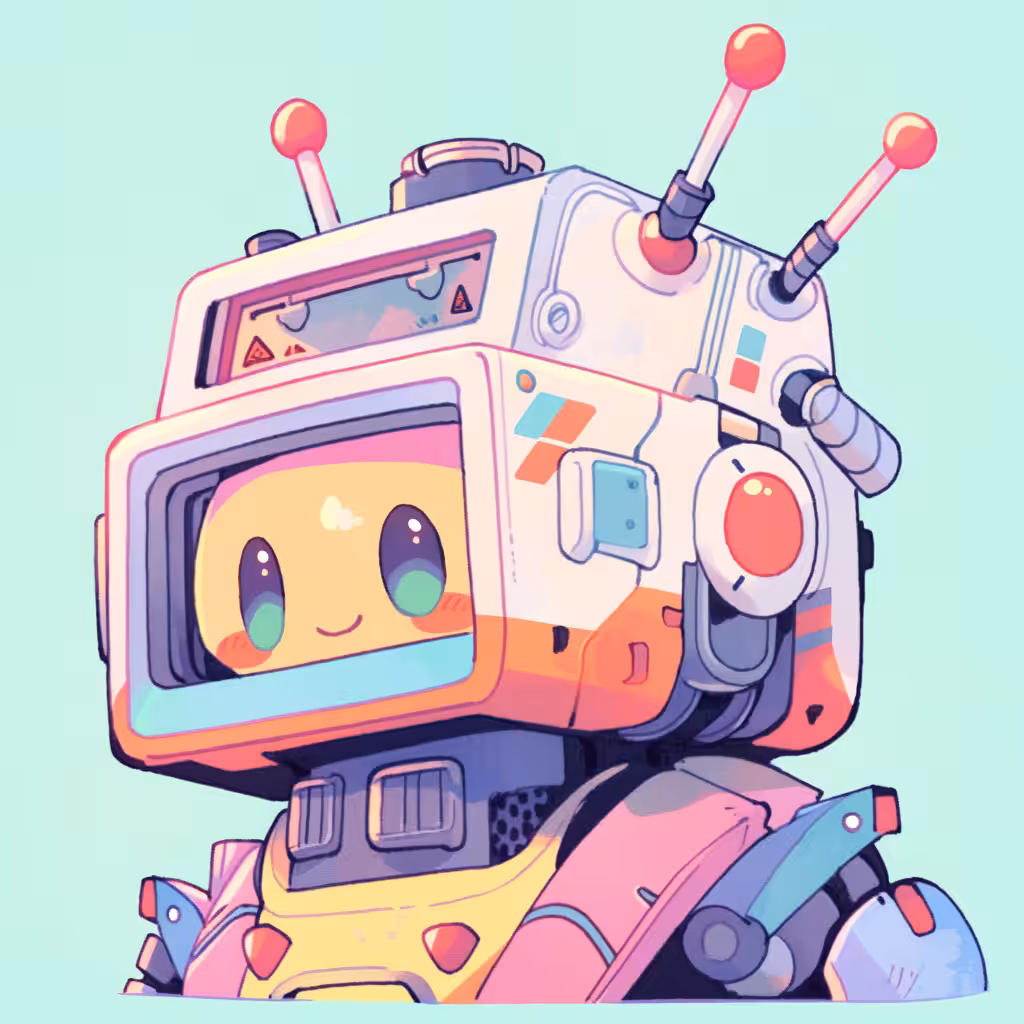 droidcore fest #3