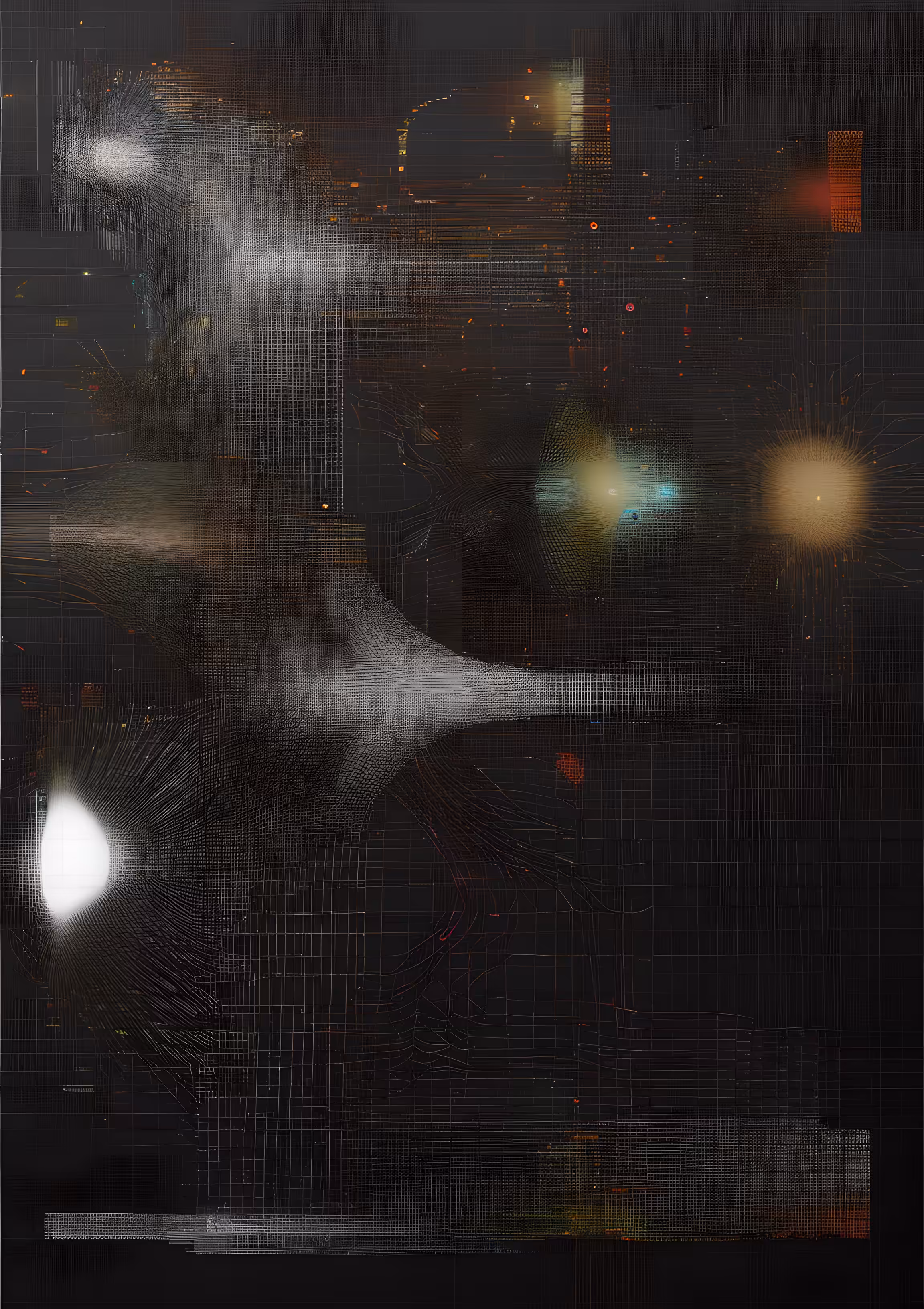 Supernova Sounds #25