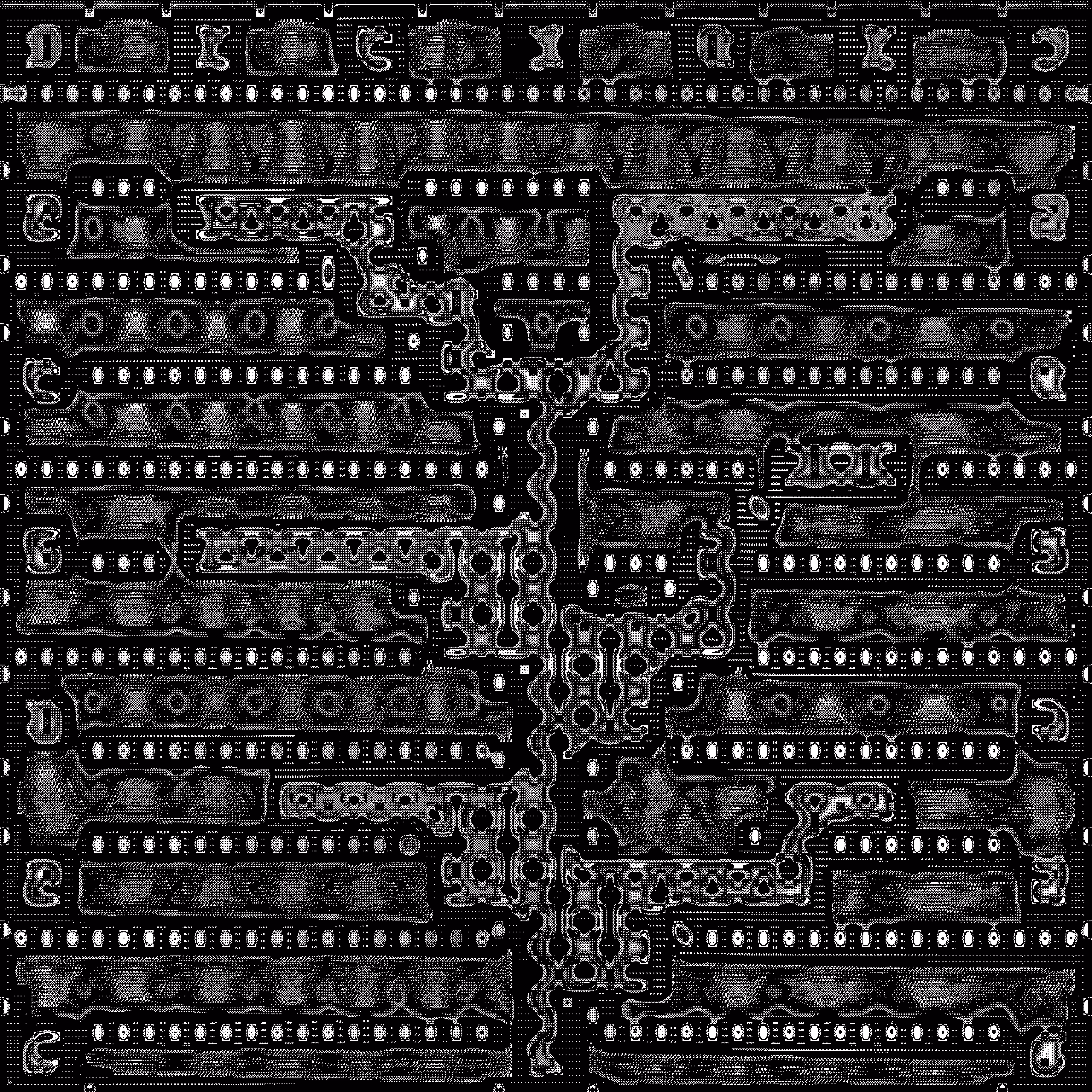 03_06_24_Pixel_Rug_01