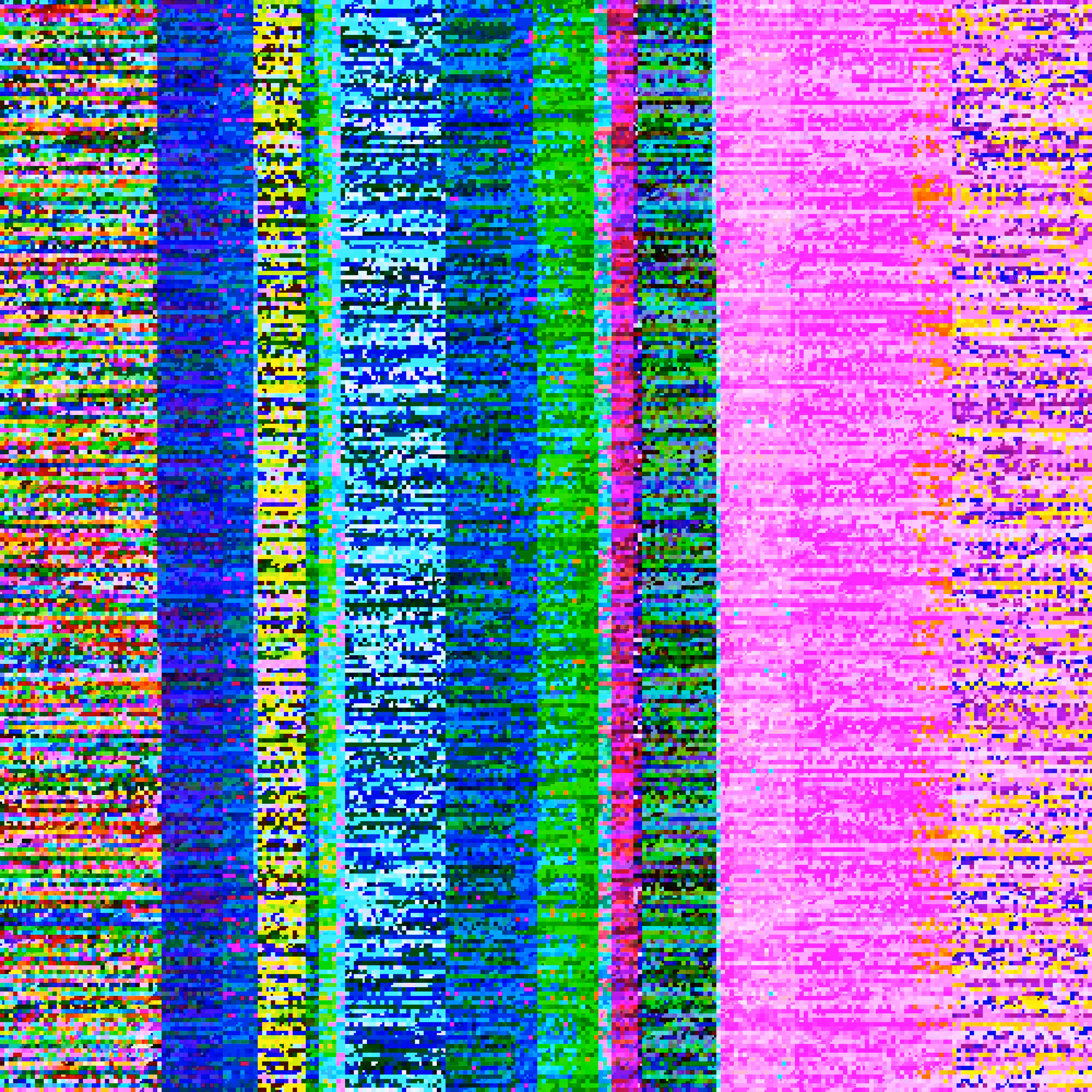 038 of 366 Process 01