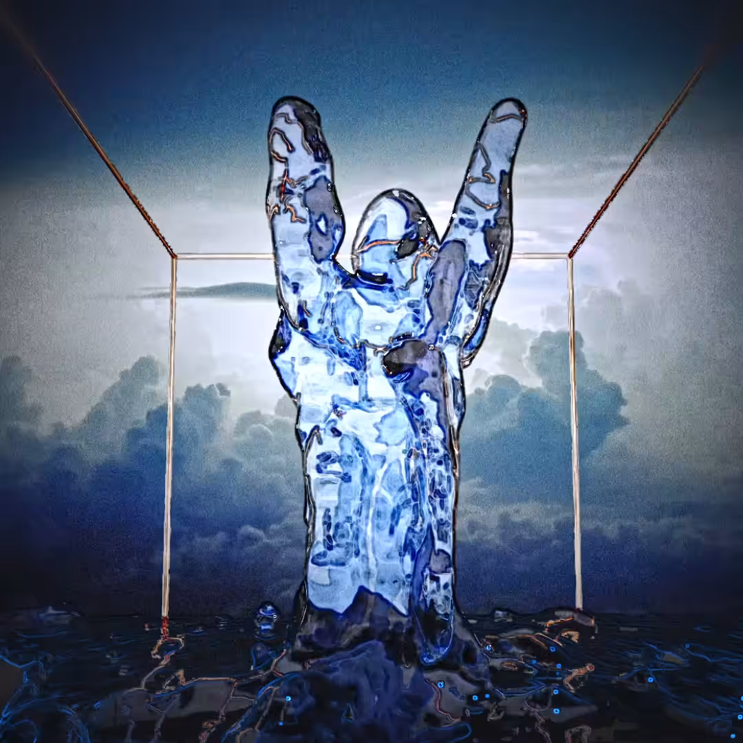visualX #11