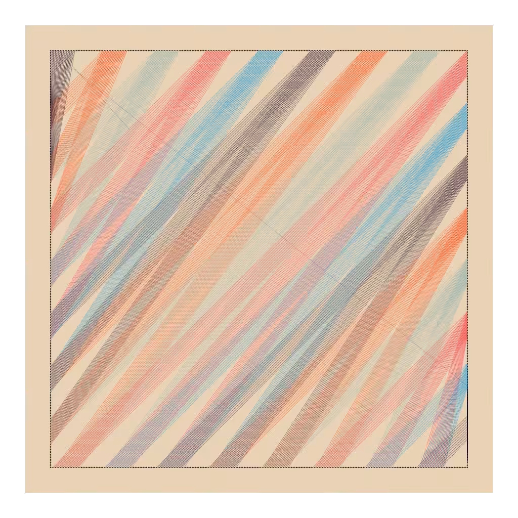 String art generator #226