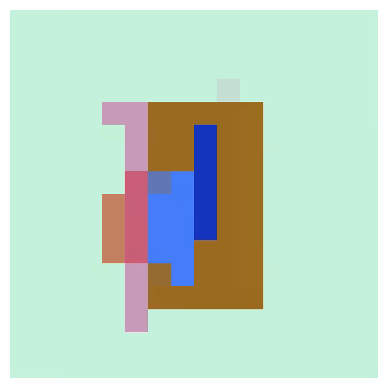 Compositional grids #52