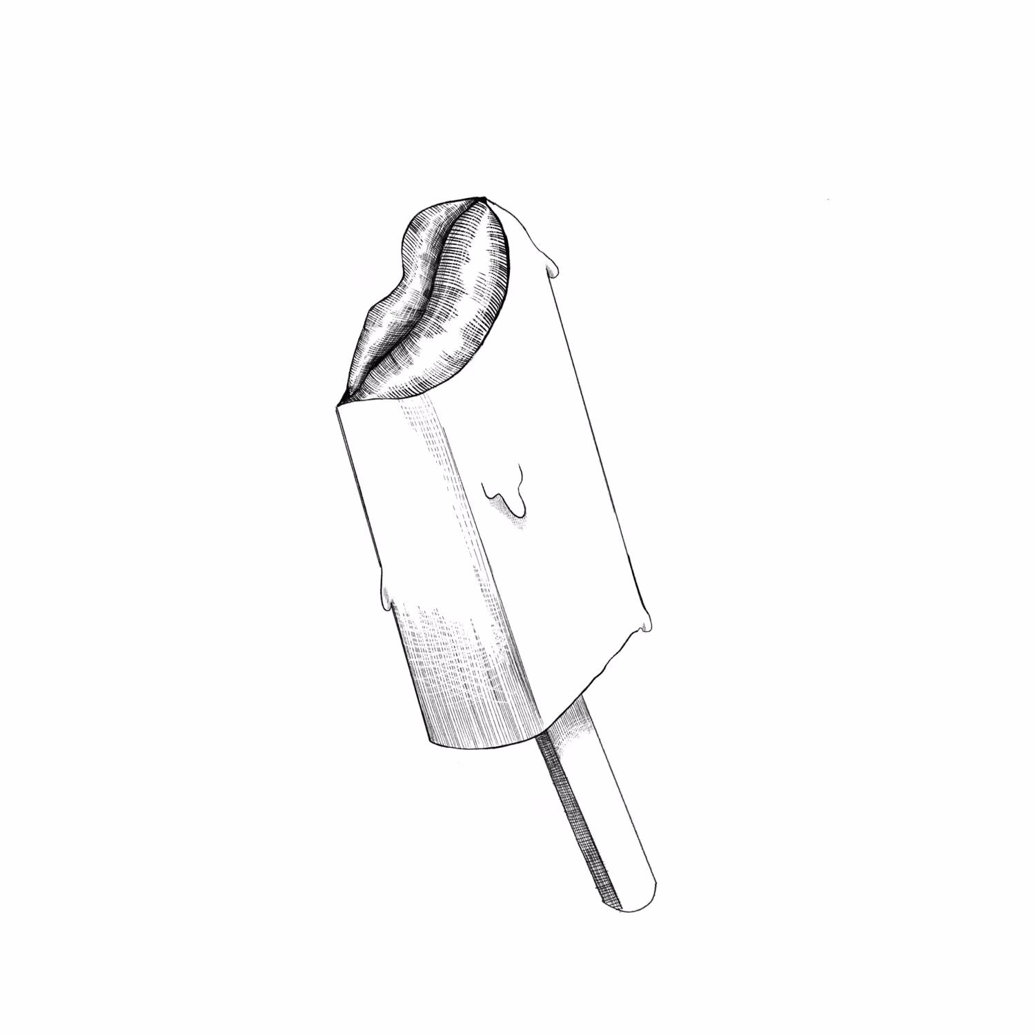 ISCREAM