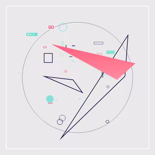 X-GEN #90