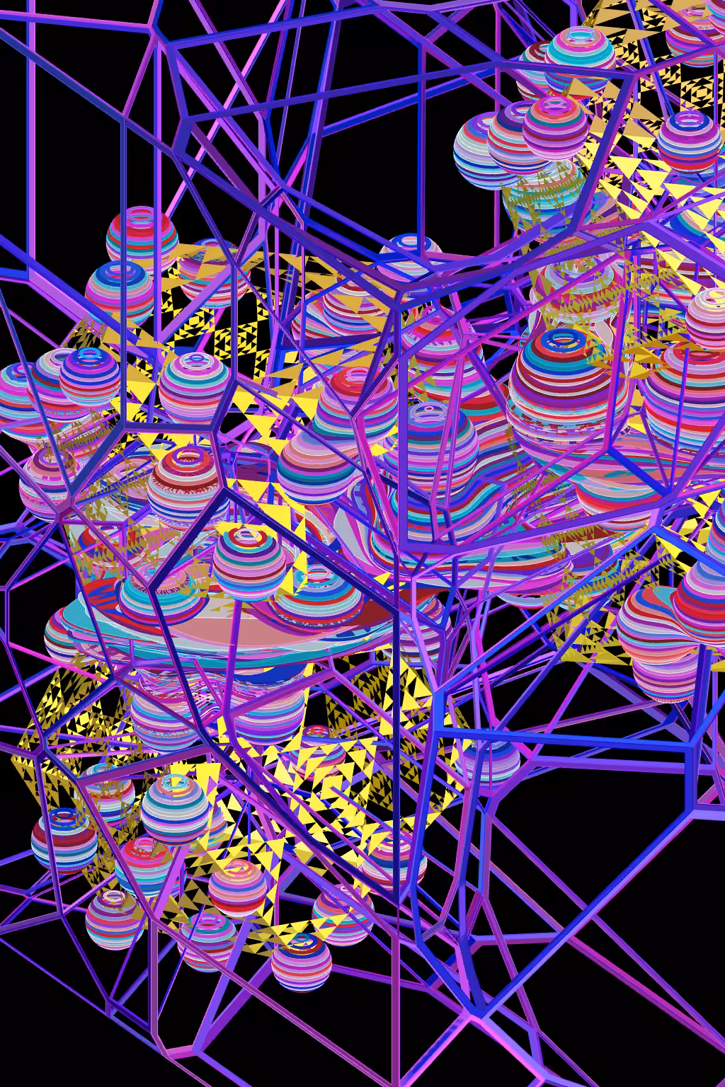 Rodeo posts: CV17 frgmnt00084