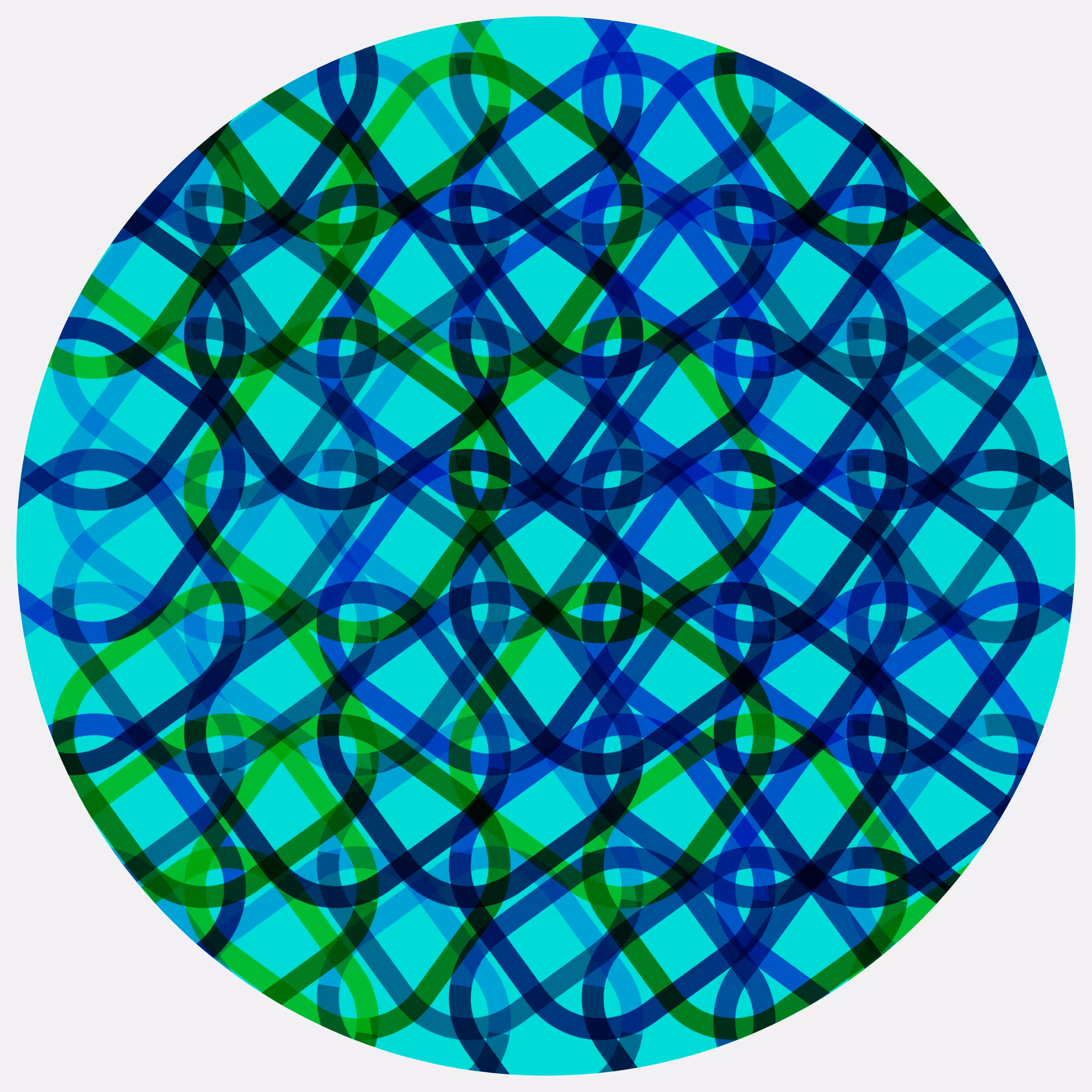 Ouroboros #433