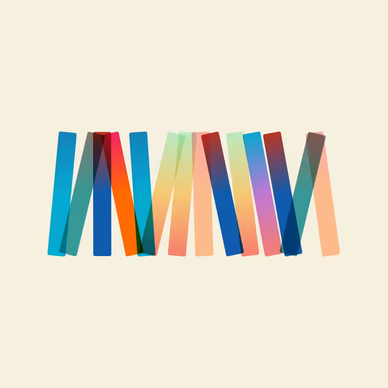 Random_Gradients #62