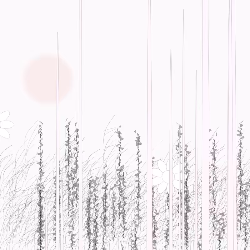 "woodland" #7