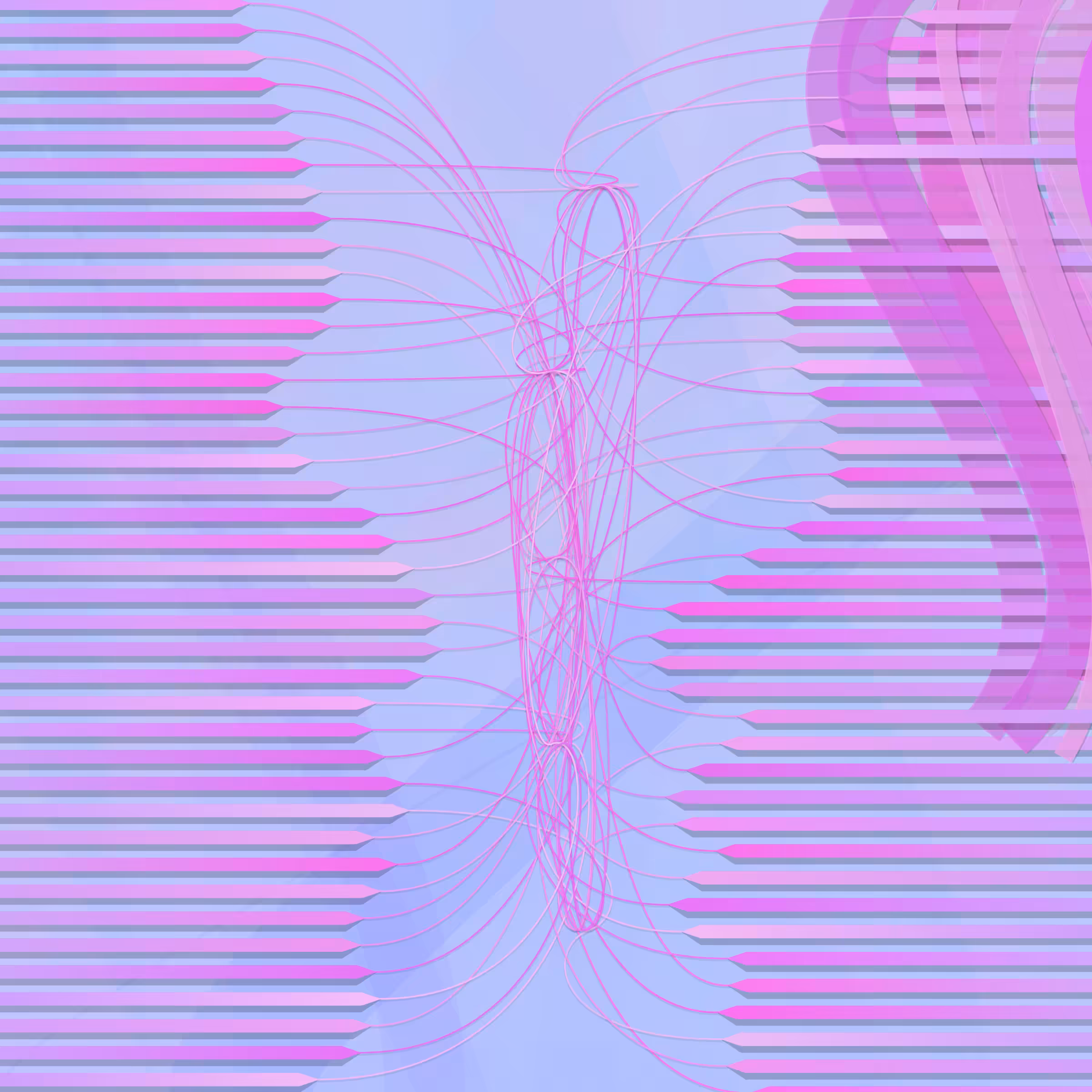 [Dis]entanglement #104