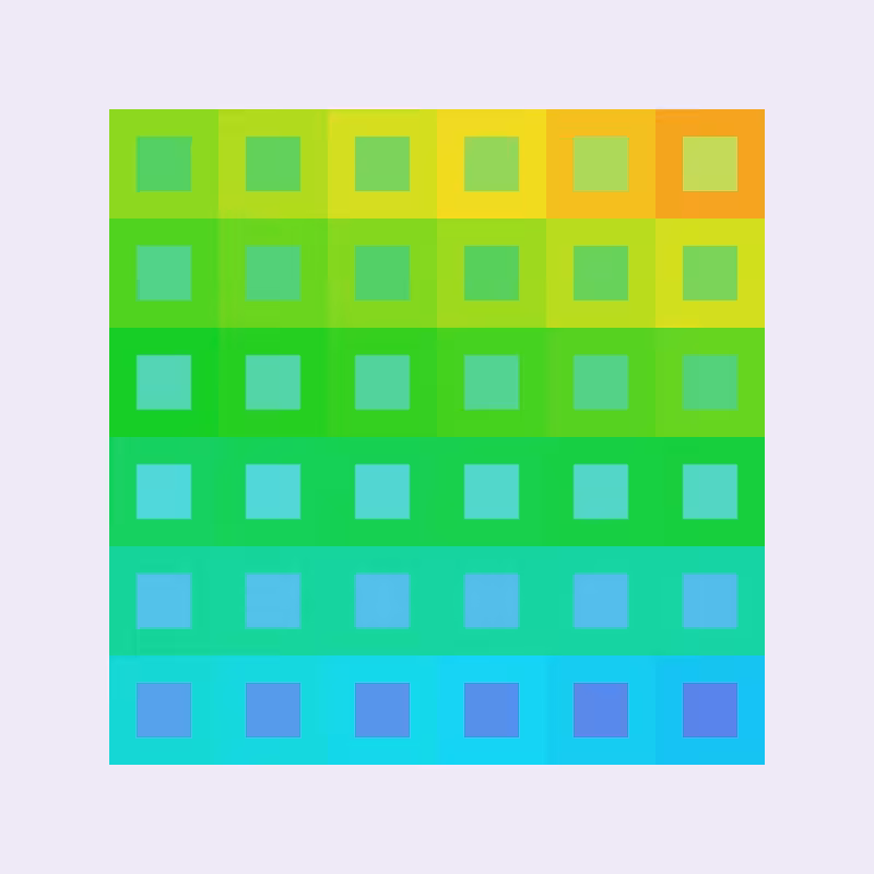 Colored blocks #185